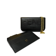 Сумка Fendi